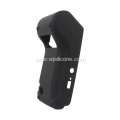 A910 Fingerprint-resistant Silicone Protective Case